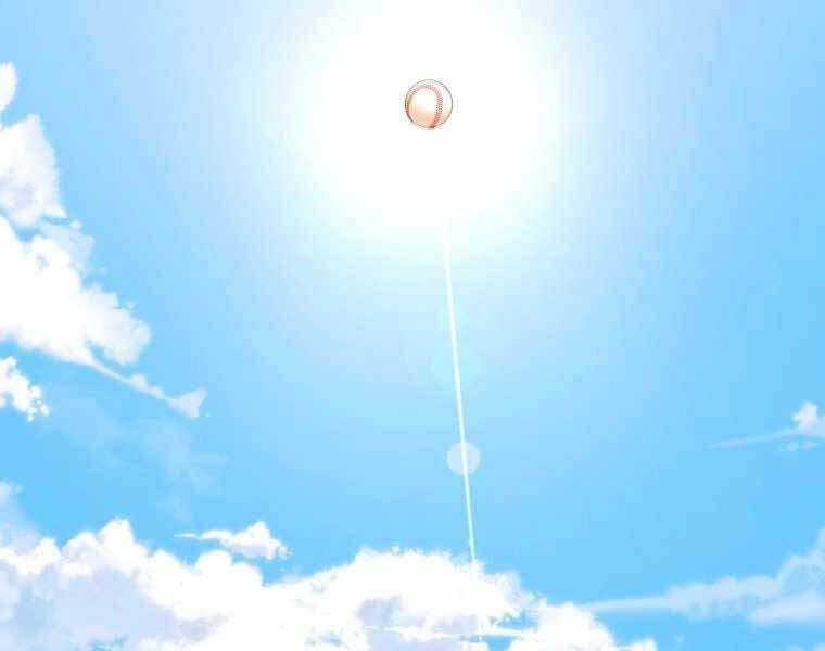 Vua Bóng Chày Chapter 7 - 125