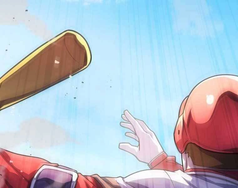 Vua Bóng Chày Chapter 7 - 127