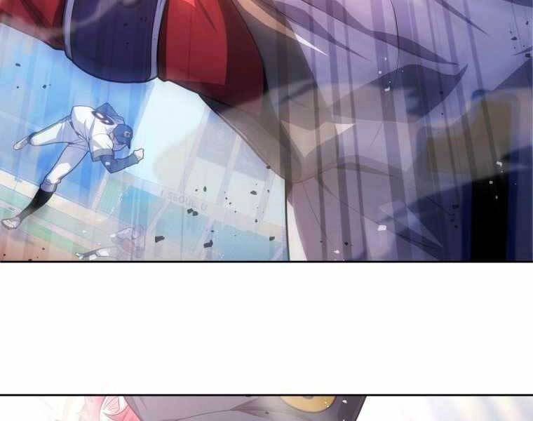 Vua Bóng Chày Chapter 7 - 128