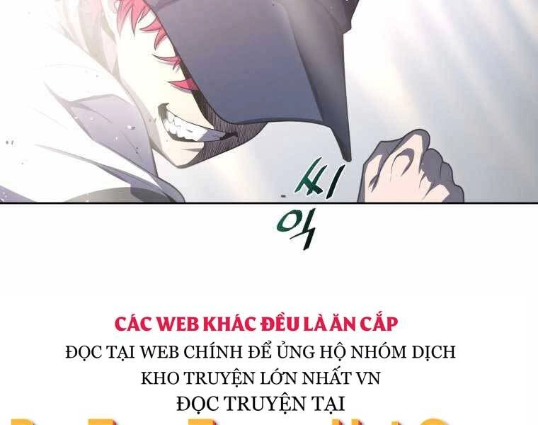 Vua Bóng Chày Chapter 7 - 129