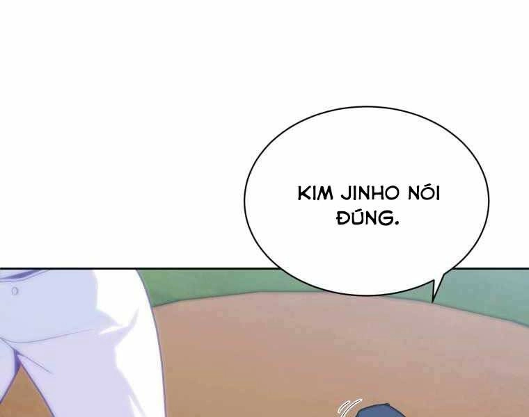 Vua Bóng Chày Chapter 7 - 132