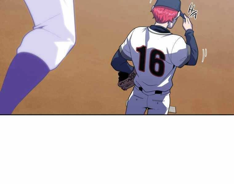 Vua Bóng Chày Chapter 7 - 133