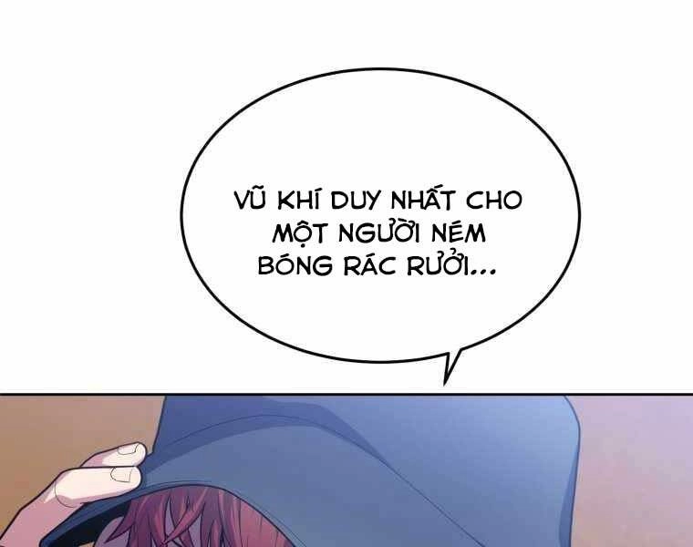 Vua Bóng Chày Chapter 7 - 134