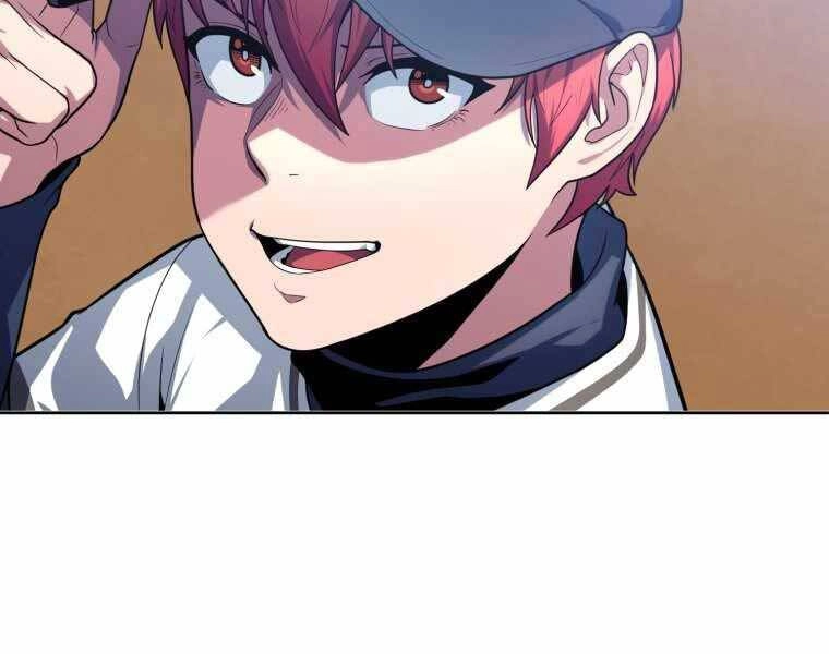 Vua Bóng Chày Chapter 7 - 135