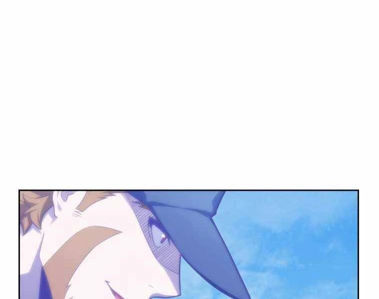 Vua Bóng Chày Chapter 7 - 136