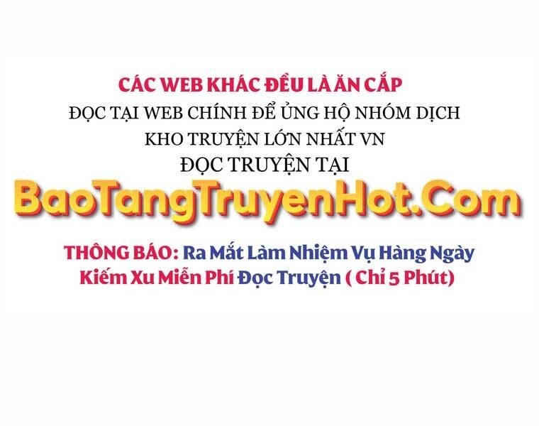 Vua Bóng Chày Chapter 7 - 138