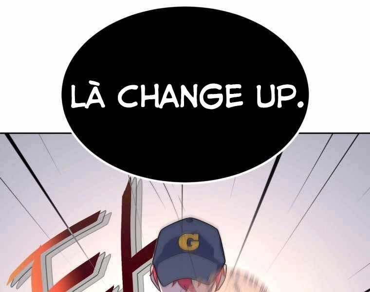 Vua Bóng Chày Chapter 7 - 139