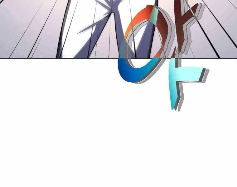 Vua Bóng Chày Chapter 7 - 141