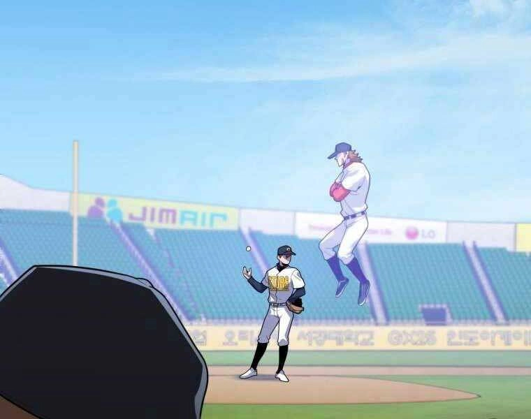 Vua Bóng Chày Chapter 7 - 144