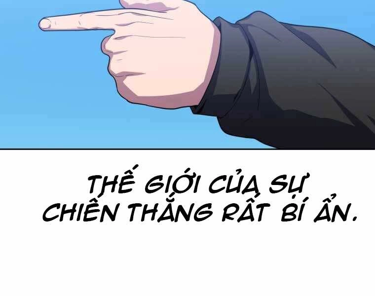 Vua Bóng Chày Chapter 7 - 149