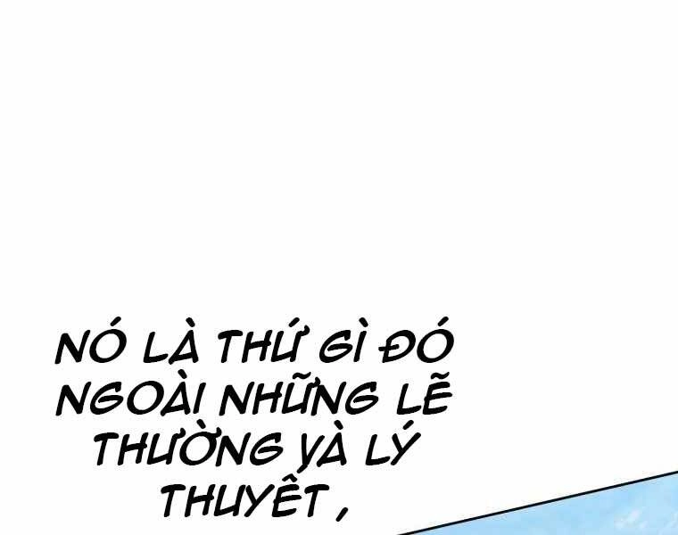 Vua Bóng Chày Chapter 7 - 150