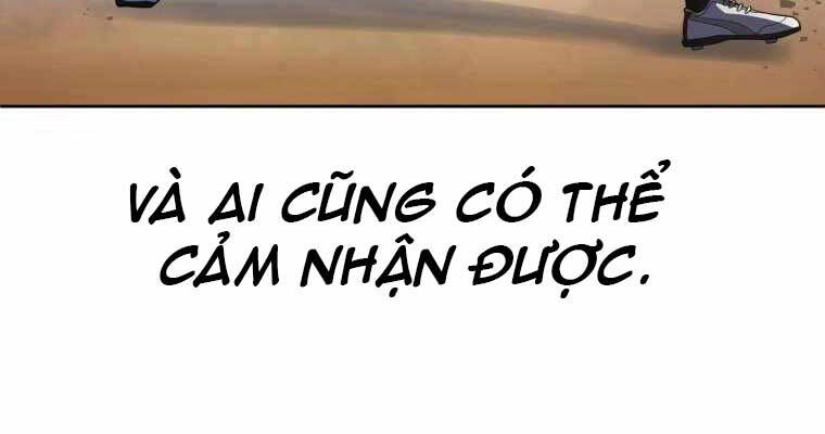 Vua Bóng Chày Chapter 7 - 152