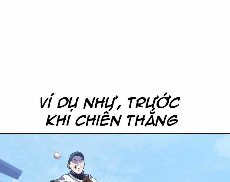 Vua Bóng Chày Chapter 7 - 153