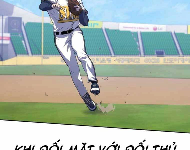 Vua Bóng Chày Chapter 7 - 154