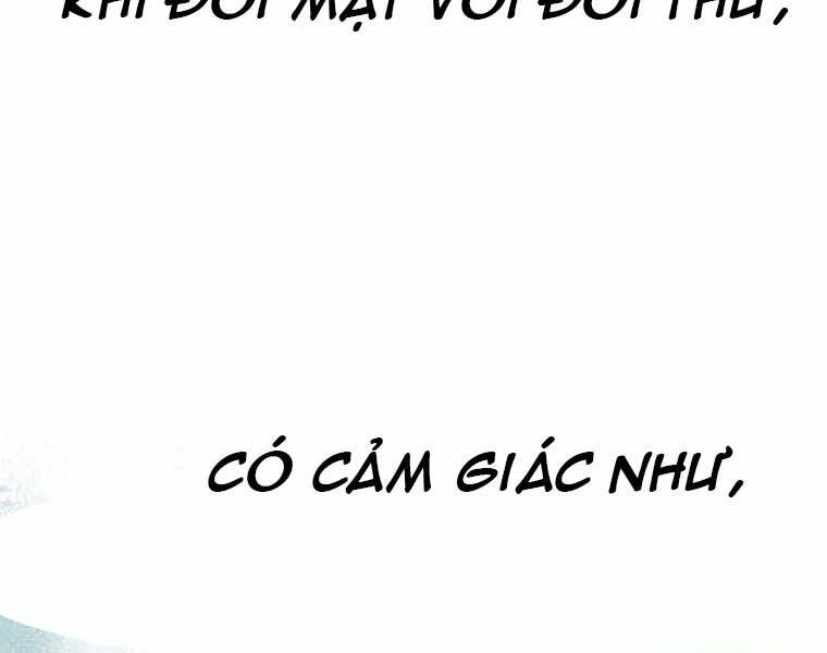 Vua Bóng Chày Chapter 7 - 155