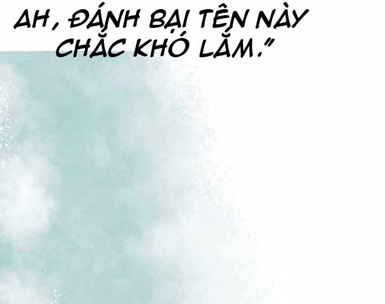 Vua Bóng Chày Chapter 7 - 157