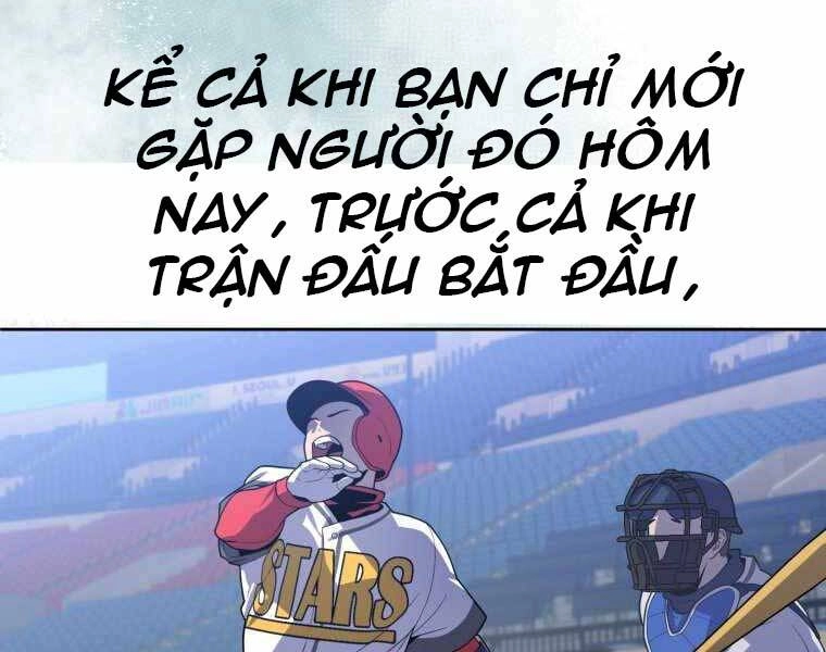 Vua Bóng Chày Chapter 7 - 158
