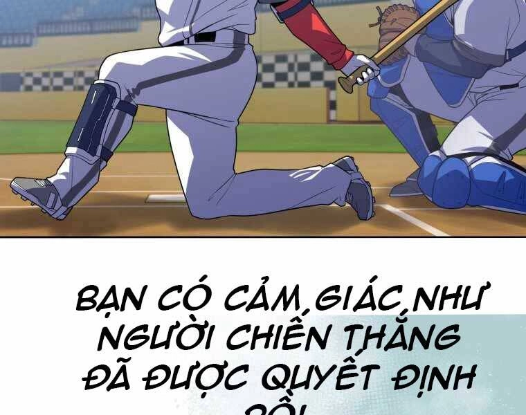 Vua Bóng Chày Chapter 7 - 159