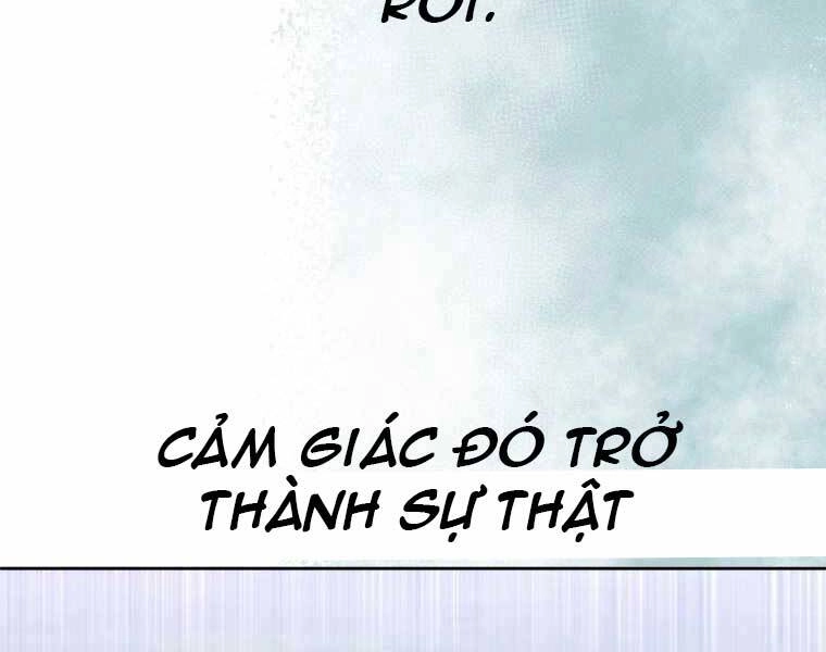 Vua Bóng Chày Chapter 7 - 160