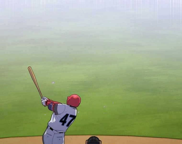 Vua Bóng Chày Chapter 7 - 161