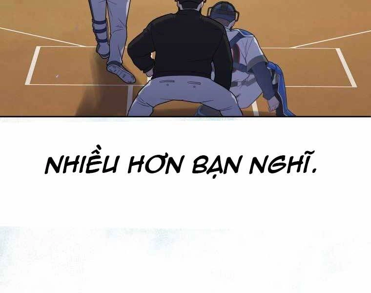 Vua Bóng Chày Chapter 7 - 162