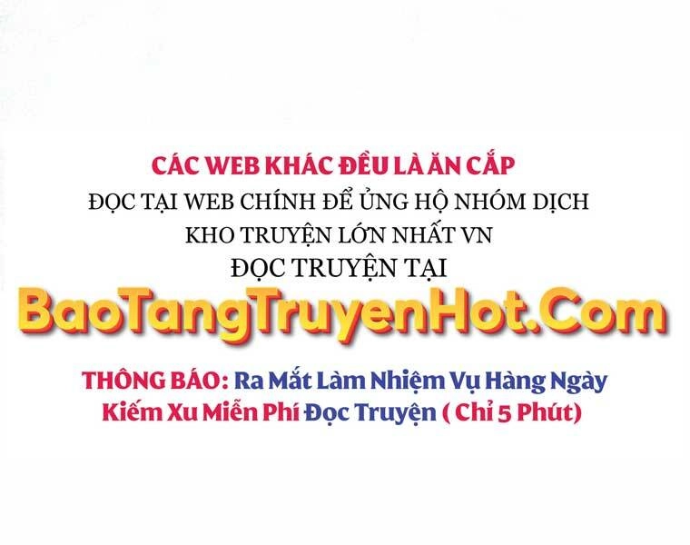 Vua Bóng Chày Chapter 7 - 163