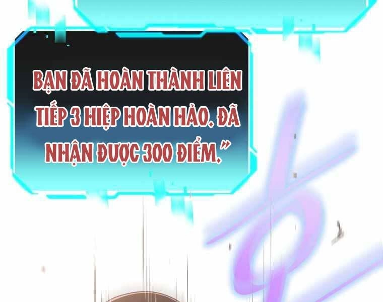 Vua Bóng Chày Chapter 7 - 165