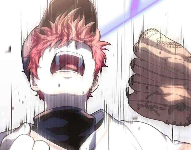 Vua Bóng Chày Chapter 7 - 166