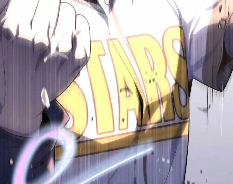 Vua Bóng Chày Chapter 7 - 167