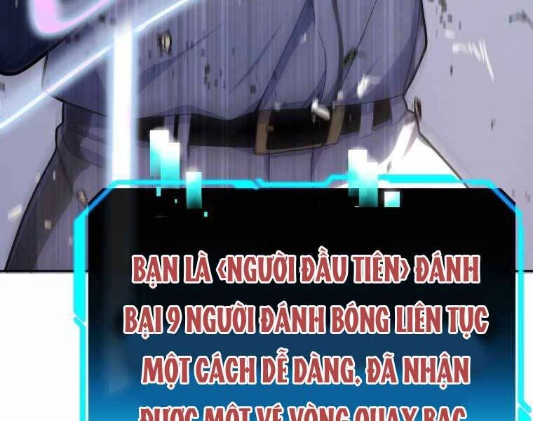 Vua Bóng Chày Chapter 7 - 168