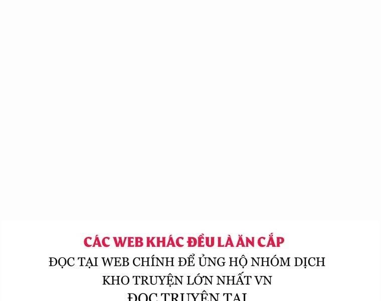 Vua Bóng Chày Chapter 7 - 170