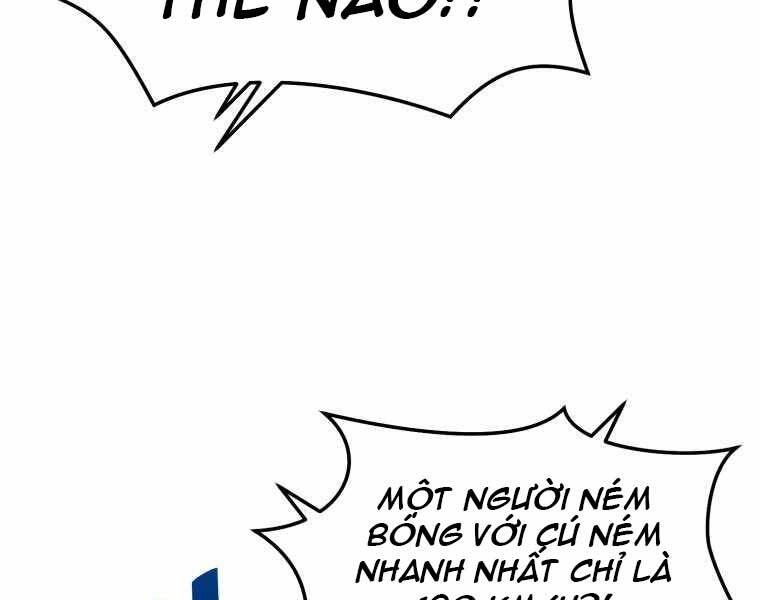 Vua Bóng Chày Chapter 7 - 175