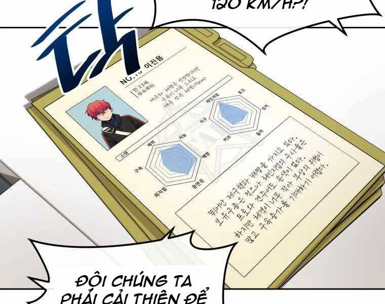 Vua Bóng Chày Chapter 7 - 176