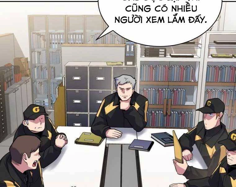 Vua Bóng Chày Chapter 7 - 178