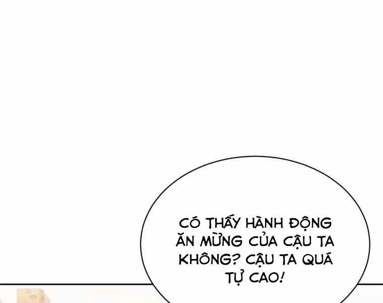 Vua Bóng Chày Chapter 7 - 180