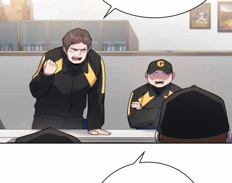 Vua Bóng Chày Chapter 7 - 181