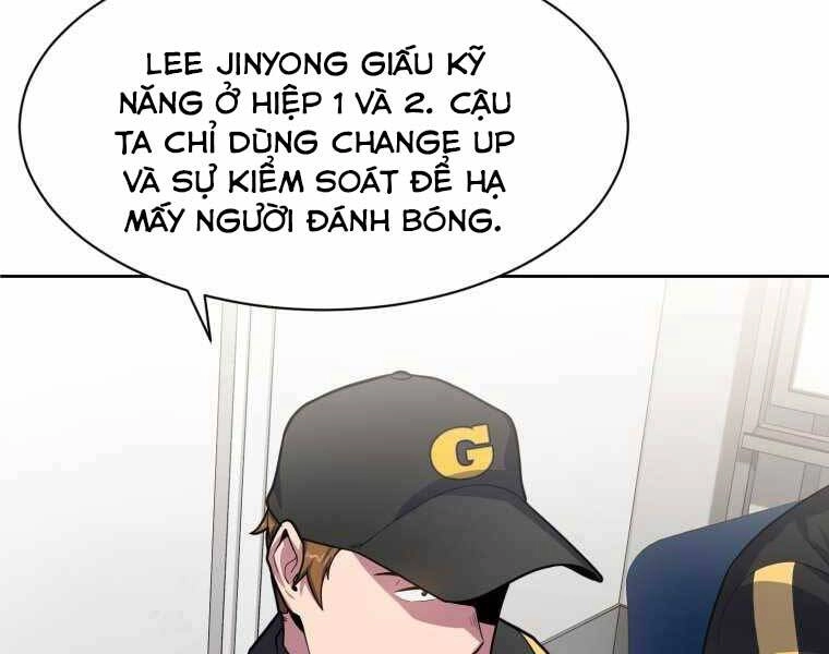 Vua Bóng Chày Chapter 7 - 188