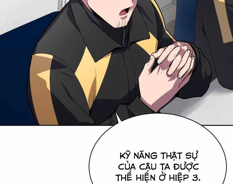 Vua Bóng Chày Chapter 7 - 189