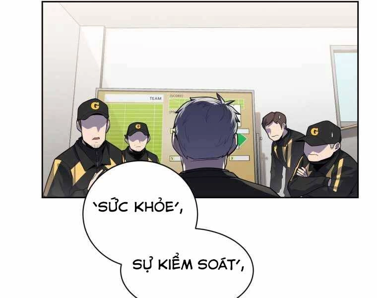 Vua Bóng Chày Chapter 7 - 193