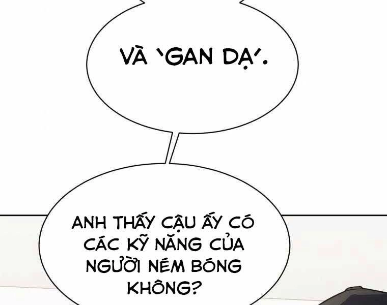 Vua Bóng Chày Chapter 7 - 194