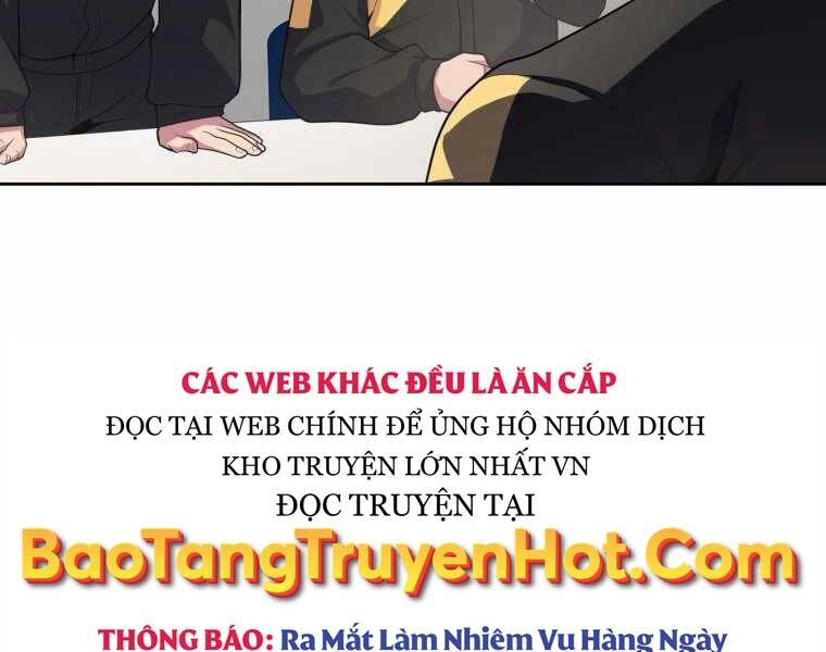 Vua Bóng Chày Chapter 7 - 196