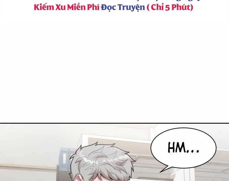 Vua Bóng Chày Chapter 7 - 197