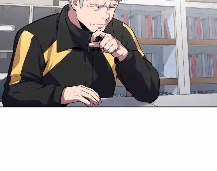 Vua Bóng Chày Chapter 7 - 198