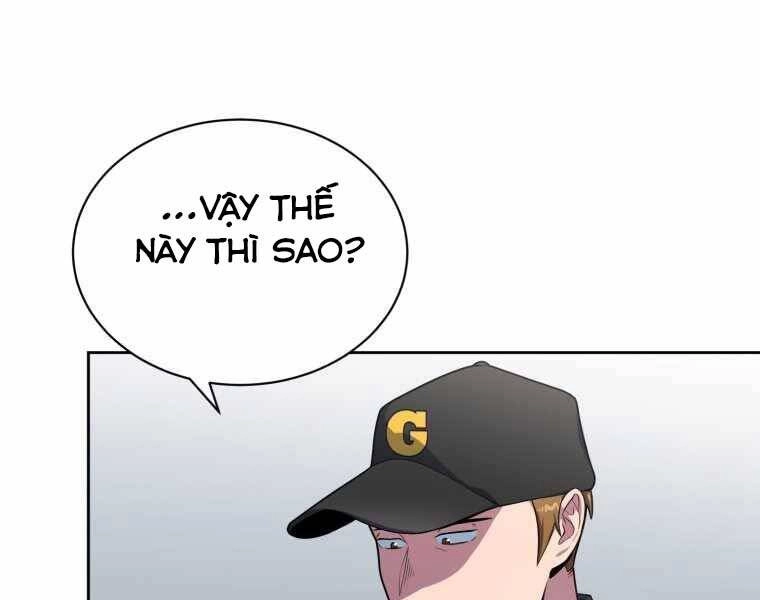 Vua Bóng Chày Chapter 7 - 199