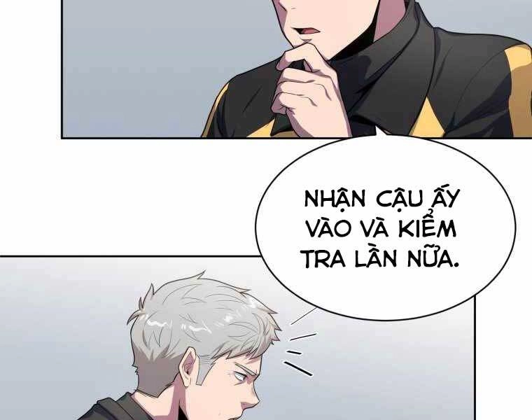 Vua Bóng Chày Chapter 7 - 200