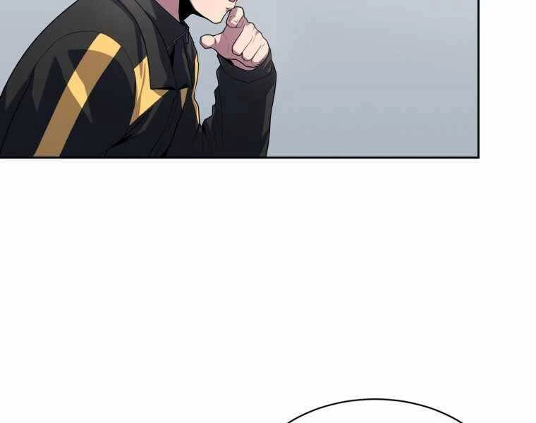 Vua Bóng Chày Chapter 7 - 201