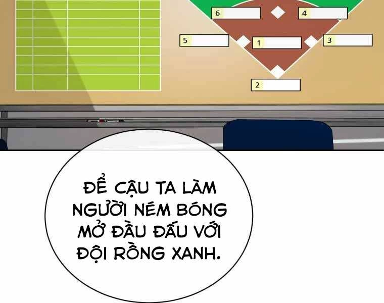 Vua Bóng Chày Chapter 7 - 203