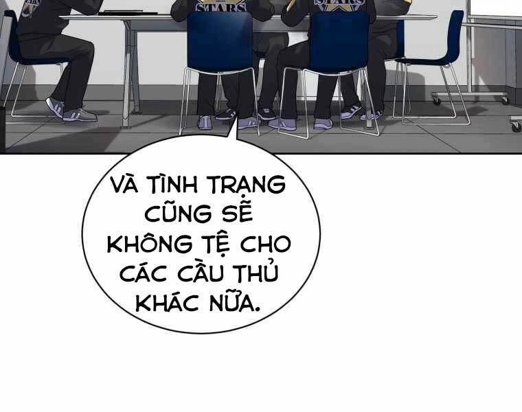 Vua Bóng Chày Chapter 7 - 205