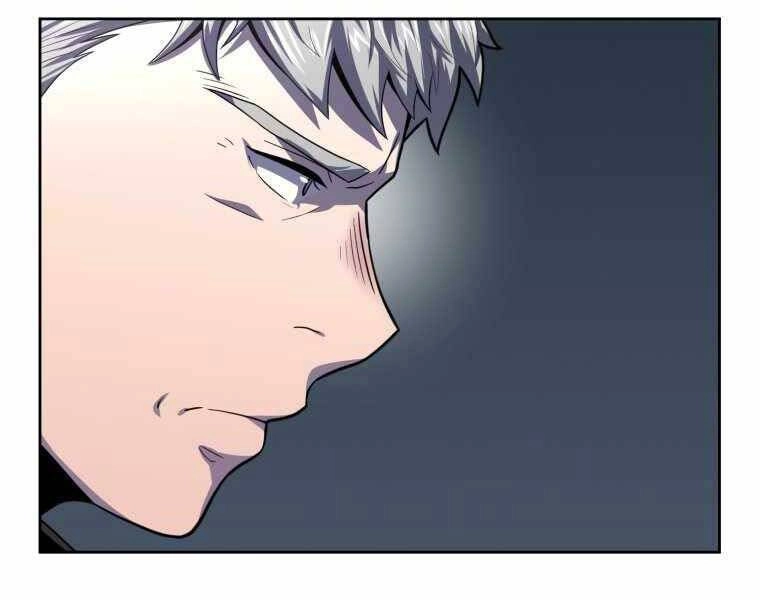 Vua Bóng Chày Chapter 7 - 206