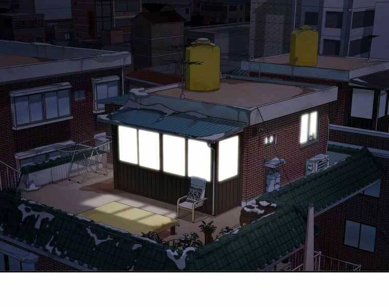 Vua Bóng Chày Chapter 7 - 210